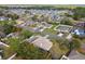 Spacious single-Gathering home with RV parking, nicely situated within a serene residential community at 13635 Coronado Dr, Spring Hill, FL 34609