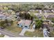 Lovely single-Gathering home with a screened-in pool and fenced yard, nestled in a quiet residential neighborhood at 13635 Coronado Dr, Spring Hill, FL 34609