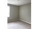 Bedroom with carpet at 7060 Woodchase Glen Dr, Riverview, FL 33578