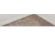 A close-up of soft, neutral-colored carpet, perfect for a comfortable living space at 129 Whiteland Bnd, Nokomis, FL 34275