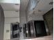 This updated kitchen boasts stainless steel appliances and subway tile at 402 Mary St, Punta Gorda, FL 33950