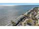 Waterfront condos with bay views and parking at 4842 Coquina Key Se Dr # B, St Petersburg, FL 33705