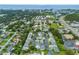 Find your perfect home in this charming neighborhood with a sparkling community pool at 11722 Currie Ln # G1, Largo, FL 33774