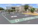 Conveniently located EV charging stations make eco-friendly living a breeze at 2100 World Parkway Blvd # 30, Clearwater, FL 33763