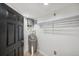Utility room with water heater and water softener at 960 Starkey Rd # 3406, Largo, FL 33771