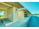 Convenient covered parking near building 29 at 19029 Us Highway 19 N # 29E, Clearwater, FL 33764