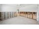 Bedroom with open access to other rooms, awaiting personalization and design upgrades at 5815 Bali S Way, St Pete Beach, FL 33706