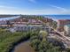 Beautiful beachfront condos in a desirable coastal neighborhood with a waterway, beach, and nearby amenities at 19727 Gulf Blvd # 209, Indian Shores, FL 33785