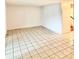 Bright living room with tile flooring, neutral walls, and ample space for entertaining at 1321 N Mcmullen Booth Rd # 1321, Clearwater, FL 33759