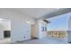 Spacious balcony featuring an open layout with views, offering a relaxing outdoor space at 3025 Bermuda Sloop Cir, Ruskin, FL 33570