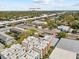 Modern townhome community near Downtown Tampa with convenient access to roadways and nearby businesses at 4810 W Mcelroy Ave # 7, Tampa, FL 33611