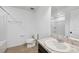 Bathroom features a sink with marble-like countertop, toilet, and a shower/bathtub combo at 11544 Brighton Knoll Loop, Riverview, FL 33579