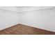 Walk-in closet with carpet and shelving at 11544 Brighton Knoll Loop, Riverview, FL 33579