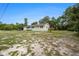 Charming single-story home featuring a spacious lot and classic architecture at 12651 Tinley Rd, New Port Richey, FL 34654