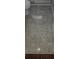 Bathroom features tile flooring at 1507 N Lake Dr, Sun City Center, FL 33573