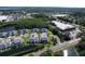 Beautiful views surround this community, which has convenient shopping and lovely ponds and green spaces at 284 Hemingway Dr, Oldsmar, FL 34677