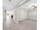 Inviting living room boasts neutral walls and tile flooring, creating a bright, airy atmosphere at 9505 Lemon Drop Loop, Ruskin, FL 33573