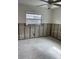 Bedroom with a window and electrical outlets at 1774 Michigan Ne Ave, St Petersburg, FL 33703
