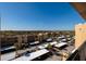 View of the community at 2617 Cove Cay Dr # 710, Clearwater, FL 33760
