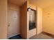 Exterior view of the condominium building at 2617 Cove Cay Dr # 710, Clearwater, FL 33760