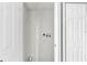 Laundry room with washer and dryer hookups at 8640 Tahoe Ct # 16, Tampa, FL 33614