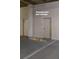 Parking garage with parking spot and storage at 146 4Th Ne Ave # 204, St Petersburg, FL 33701