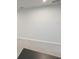 A bright, carpeted space ready to be transformed into your ideal room at 2334 Audubon Preserve Ln, Lutz, FL 33558