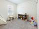 bedroom with natural light and toys at 29922 Marquette Ave, Wesley Chapel, FL 33545