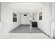 Spacious covered carport provides convenient parking and protection from the elements at 7825 38Th N Ter # 7825, St Petersburg, FL 33709