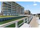 Beautiful waterfront condominium offers private boat slip access, stunning views, and luxurious amenities at 125 Island Way # 404, Clearwater Beach, FL 33767