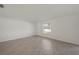 Bright room with natural light and spacious tile flooring at 23343 Van Buren Ave, Port Charlotte, FL 33981