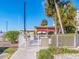 Outdoor pool area featuring a bar with covered seating, and poolside access at 2506 N Rocky Point Dr # 358, Tampa, FL 33607