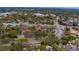Experience this quiet neighborhood from above, with mature trees and established road system with lots of green spaces at 2650 Countryside Blvd # F209, Clearwater, FL 33761
