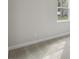 Bright bedroom with carpet floor and a window allowing lots of natural light at 4535 Foley Grove Dr, Valrico, FL 33596