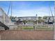 Waterfront community with marina, featuring boat slips and access to the water, perfect for boating enthusiasts at 5075 Starfish Se Dr # B, St Petersburg, FL 33705