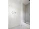 Bathroom showcasing a tile-surrounded tub at 3207 N Florida Ave # 1, Tampa, FL 33603
