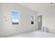 Bright bedroom with large windows allowing for ample natural light at 3207 N Florida Ave # 1, Tampa, FL 33603
