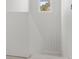 Staircase with unique board and batten accent wall design at 3207 N Florida Ave # 1, Tampa, FL 33603