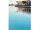 See dolphins swimming by from this waterfront property at 7700 Sun Island S Dr # 608, South Pasadena, FL 33707