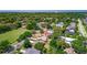 Great location near community park and convenient access to nearby amenities, promising an active lifestyle at 834 Riverside Dr, Tarpon Springs, FL 34689