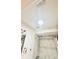 Bathroom featuring tiled shower with tub and granite countertops at 9377 Preston Rd, Brooksville, FL 34601