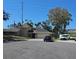 Charming one-story home with a two-car garage and mature trees at 70 Durham Ct, Palm Harbor, FL 34683
