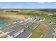 Discover a community with picturesque homes, perfect for growing families at 3637 Moscato Dr, Brooksville, FL 34602