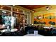 Fav's Italian Cucina offers an inviting ambiance with rustic decor and a warm, welcoming atmosphere at 1320 Bottlebrush Dr, Bradenton, FL 34208