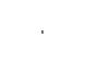 This appears to be a solid color background at 22516 Magnolia Trace Blvd, Lutz, FL 33549