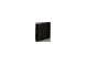 Photo shows an empty textured surface at 22516 Magnolia Trace Blvd, Lutz, FL 33549