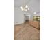 Inviting living room with neutral color scheme, tile flooring, and lots of natural light at 2446 Bentley Dr, Palm Harbor, FL 34684