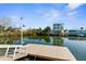 Beautiful waterfront homes with docks and boat access at 4390 6Th Isle Dr, Hernando Beach, FL 34607