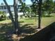 Well-maintained apartment building with lush green landscaping at 8525 111Th St # 210, Seminole, FL 33772