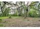 Picture of land featuring mature trees and natural beauty at 13908 Paradise Ln, Dade City, FL 33525